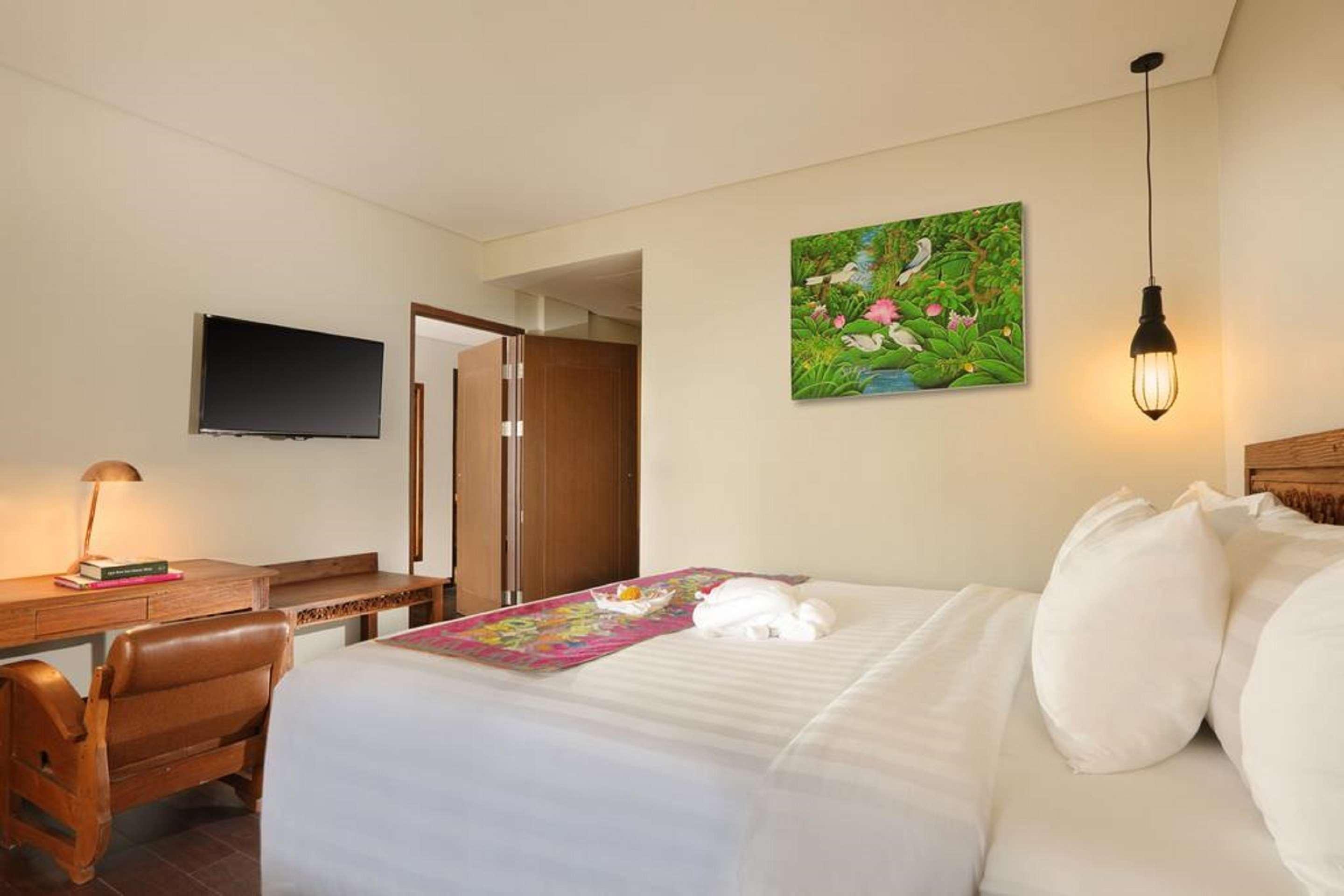 Best Western Plus Clearfield Exterior photo